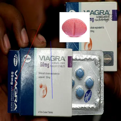 Acheter viagra en ligne france